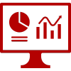 Proactive Market Analysis